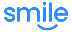 redwood_city_smile_center_logo